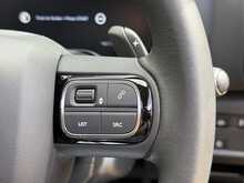 Citroen C5 Aircross BlueHDi C-Series Edition