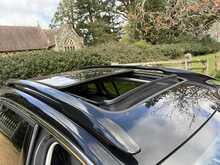 Citroen C5 Aircross BlueHDi C-Series Edition