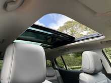 Citroen C5 Aircross BlueHDi C-Series Edition