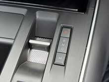 Citroen C5 Aircross BlueHDi C-Series Edition