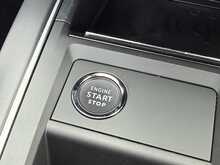 Citroen C5 Aircross BlueHDi C-Series Edition