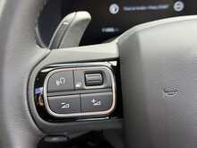 Citroen C5 Aircross BlueHDi C-Series Edition