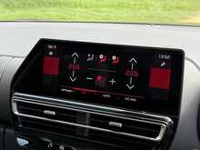 Citroen C5 Aircross BlueHDi C-Series Edition