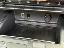 Citroen C5 Aircross BlueHDi C-Series Edition