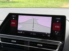 Citroen C5 Aircross BlueHDi C-Series Edition