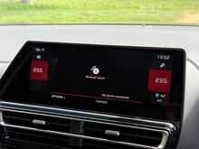 Citroen C5 Aircross BlueHDi C-Series Edition