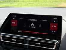 Citroen C5 Aircross BlueHDi C-Series Edition