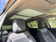 Citroen C5 Aircross BlueHDi C-Series Edition