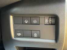 Citroen C5 Aircross BlueHDi C-Series Edition