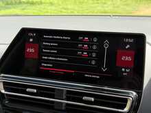 Citroen C5 Aircross BlueHDi C-Series Edition