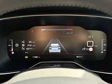 Citroen C5 Aircross BlueHDi C-Series Edition