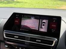 Citroen C5 Aircross BlueHDi C-Series Edition