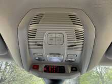 Citroen C5 Aircross BlueHDi C-Series Edition