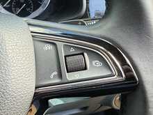 Skoda Kodiaq TSI Edition