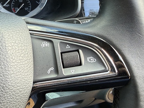 2.0 TSI Edition SUV 5dr Petrol DSG 4WD Euro 6 (s/s) (7 Seat) (180 ps)