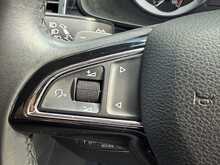 Skoda Kodiaq TSI Edition