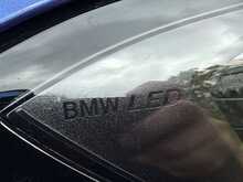BMW 3 Series 320d MHT M Sport