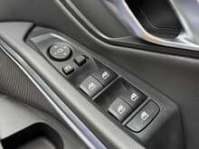 BMW 3 Series 320d MHT M Sport