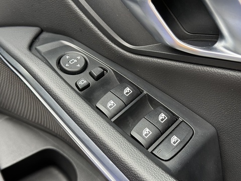 2.0 320d MHT M Sport Saloon 4dr Diesel Hybrid Auto Euro 6 (s/s) (190 ps)