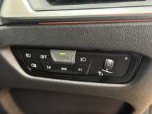 BMW 3 Series 320d MHT M Sport