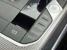 BMW 3 Series 320d MHT M Sport