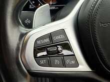 BMW 3 Series 320d MHT M Sport
