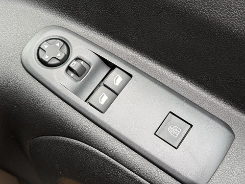 1.2 Turbo Edition XL MPV 5dr Petrol Manual Euro 6 (s/s) (7 Seat) (110 ps)