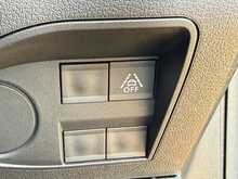 Vauxhall Combo Life Turbo Edition