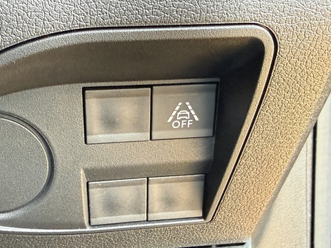 1.2 Turbo Edition XL MPV 5dr Petrol Manual Euro 6 (s/s) (7 Seat) (110 ps)