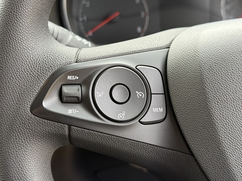 1.2 Turbo Edition XL MPV 5dr Petrol Manual Euro 6 (s/s) (7 Seat) (110 ps)