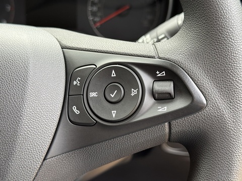 1.2 Turbo Edition XL MPV 5dr Petrol Manual Euro 6 (s/s) (7 Seat) (110 ps)