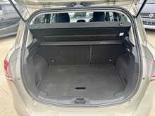 Ford B-Max Titanium