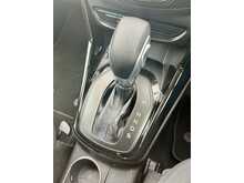 Ford B-Max Titanium