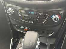 Ford B-Max Titanium