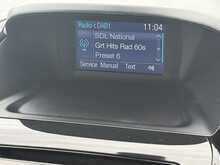 Ford B-Max Titanium