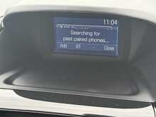 Ford B-Max Titanium
