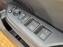 Honda Civic VTEC Turbo Sport Line