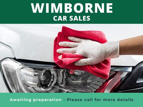 2.0 h i-MMD SR SUV 5dr Petrol Hybrid eCVT Euro 6 (s/s) (184 ps)