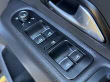 Volkswagen Amarok TDI V6 BlueMotion Tech Highline