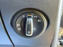 Volkswagen Amarok TDI V6 BlueMotion Tech Highline
