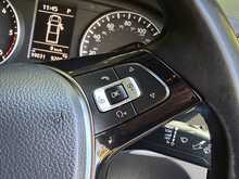 Volkswagen Amarok TDI V6 BlueMotion Tech Highline