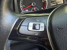Volkswagen Amarok TDI V6 BlueMotion Tech Highline