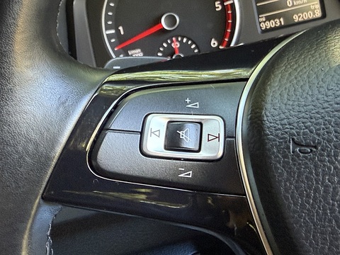 3.0 TDI V6 BlueMotion Tech Highline Pickup Double Cab 4dr Diesel Auto 4Motion Euro 6 (s/s) (224 ps)