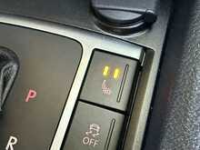 Volkswagen Amarok TDI V6 BlueMotion Tech Highline