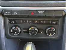 Volkswagen Amarok TDI V6 BlueMotion Tech Highline
