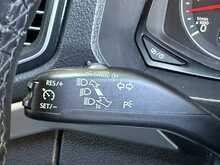 Volkswagen Amarok TDI V6 BlueMotion Tech Highline