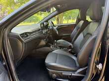 Ford Focus EcoBlue ST-Line X