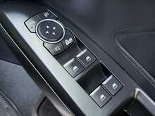Ford Focus EcoBlue ST-Line X