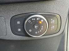 Ford Focus EcoBlue ST-Line X