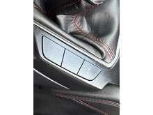 Ford Focus EcoBlue ST-Line X
